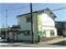福島県いわき市 泉駅 戸建て 633万円の競売物件 #2