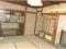 福島県いわき市 泉駅 戸建て 633万円の競売物件 #6