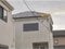 埼玉県三郷市 三郷中央駅 戸建て 1,399万円の競売物件 #2