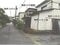 埼玉県春日部市 豊春駅9分 戸建て 164万円の競売物件 #3