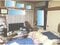 埼玉県春日部市 豊春駅9分 戸建て 164万円の競売物件 #6