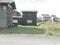 (値下げ) 新潟県十日町市 しんざ駅9分 土地 13万円の競売物件 #4