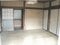 (値下げ) 新潟県柏崎市 東柏崎駅14分 戸建て 89万円の競売物件 #2