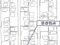 滋賀県東近江市 朝日大塚駅 戸建て 228万円の競売物件 #15