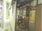 滋賀県愛知郡愛荘町 愛知川駅 戸建て 413万円の競売物件 #14