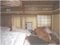 滋賀県近江八幡市 近江八幡駅23分 戸建て 668万円の競売物件 #16