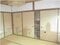 滋賀県近江八幡市 近江八幡駅23分 戸建て 668万円の競売物件 #20