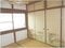 滋賀県近江八幡市 近江八幡駅23分 戸建て 668万円の競売物件 #22
