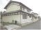 滋賀県近江八幡市 近江八幡駅23分 戸建て 668万円の競売物件 #6
