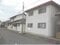 滋賀県近江八幡市 近江八幡駅23分 戸建て 668万円の競売物件 #8