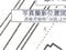 滋賀県彦根市 南彦根駅 戸建て 1,426万円の競売物件 #24