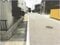 滋賀県彦根市 南彦根駅 戸建て 1,426万円の競売物件 #5
