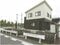 滋賀県愛知郡愛荘町 愛知川駅15分 戸建て 641万円の競売物件 #2