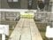 滋賀県愛知郡愛荘町 愛知川駅15分 戸建て 641万円の競売物件 #6