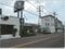 滋賀県近江八幡市 武佐駅17分 戸建て 646万円の競売物件 #16