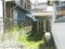 (値下げ) 滋賀県近江八幡市 武佐駅6分 戸建て 131万円の競売物件 #13