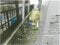(値下げ) 滋賀県東近江市 能登川駅8分 戸建て 225万円の競売物件 #11