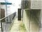 (値下げ) 滋賀県東近江市 能登川駅8分 戸建て 225万円の競売物件 #5