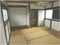 滋賀県彦根市 彦根口駅15分 戸建て 600万円の競売物件 #15