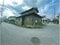 滋賀県彦根市 彦根口駅15分 戸建て 600万円の競売物件 #18