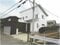 滋賀県彦根市 南彦根駅15分 戸建て 1,509万円の競売物件 #2
