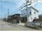 滋賀県彦根市 南彦根駅15分 戸建て 1,509万円の競売物件 #20