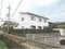 滋賀県彦根市 南彦根駅15分 戸建て 1,509万円の競売物件 #3