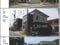 山口県周南市 新南陽駅14分 戸建て 1,746万円の競売物件 #4