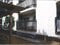 山口県周南市 徳山駅13分 マンション「モウリマンション」235万円の競売物件 #5