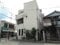 徳島県三好市 阿波池田駅3分 戸建て 172万円の競売物件 #2