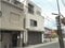 徳島県三好市 阿波池田駅3分 戸建て 172万円の競売物件 #3