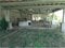 徳島県名西郡神山町 下浦駅 戸建て 869万円の競売物件 #6
