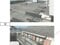 徳島県徳島市 蔵本駅8分 戸建て 2,853万円の競売物件 #24