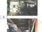 徳島県徳島市 蔵本駅8分 戸建て 2,853万円の競売物件 #26