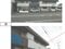 徳島県徳島市 蔵本駅8分 戸建て 2,853万円の競売物件 #28