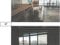 徳島県徳島市 蔵本駅8分 戸建て 2,853万円の競売物件 #34