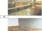 徳島県徳島市 蔵本駅8分 戸建て 2,853万円の競売物件 #38