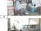 徳島県徳島市 蔵本駅8分 戸建て 2,853万円の競売物件 #6