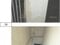 徳島県板野郡板野町 板野駅10分 戸建て 418万円の競売物件 #9