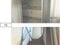 徳島県徳島市 阿波富田駅 戸建て 181万円の競売物件 #10