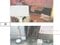 徳島県徳島市 阿波富田駅 戸建て 181万円の競売物件 #17