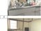 徳島県徳島市 阿波富田駅 戸建て 181万円の競売物件 #8