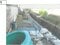(値下げ) 徳島県板野郡松茂町 立道駅 戸建て 246万円の競売物件 #18