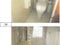 (値下げ) 徳島県板野郡藍住町 阿波川端駅21分 戸建て 381万円の競売物件 #11