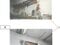 (値下げ) 徳島県名西郡石井町 石井駅3分 戸建て 255万円の競売物件 #14