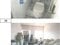 (値下げ) 徳島県名西郡石井町 石井駅3分 戸建て 255万円の競売物件 #18