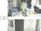 (値下げ) 徳島県名西郡石井町 石井駅3分 戸建て 255万円の競売物件 #7