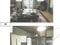 (値下げ) 徳島県吉野川市 阿波川島駅17分 戸建て 199万円の競売物件 #15
