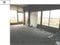 (値下げ) 徳島県名西郡石井町 石井駅3分 戸建て 246万円の競売物件 #16