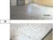 (値下げ) 徳島県名西郡石井町 石井駅3分 戸建て 246万円の競売物件 #17